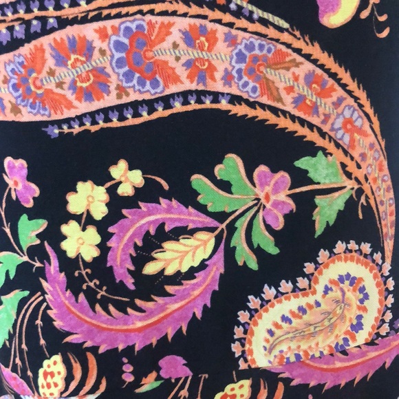 ETRO   Dress - Picture 5 of 8